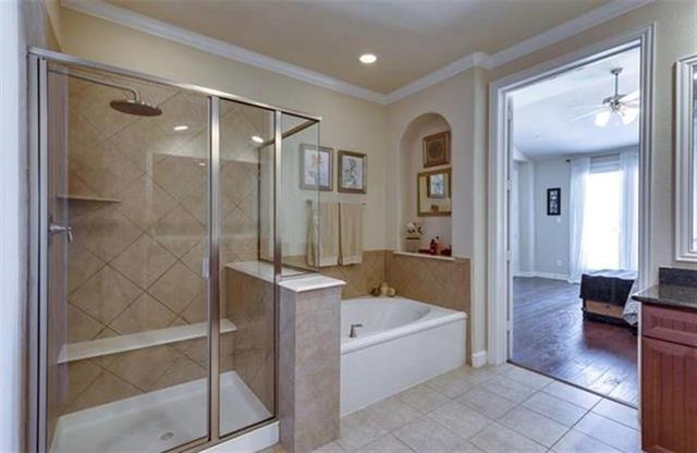 Building Photo - 6740 San Roque