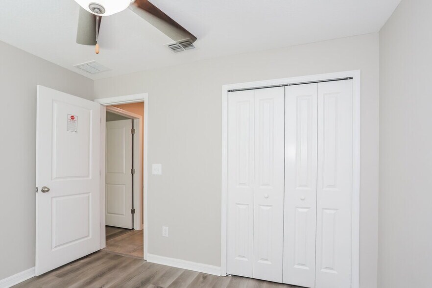 Building Photo - 4252 Unbridled Song Dr