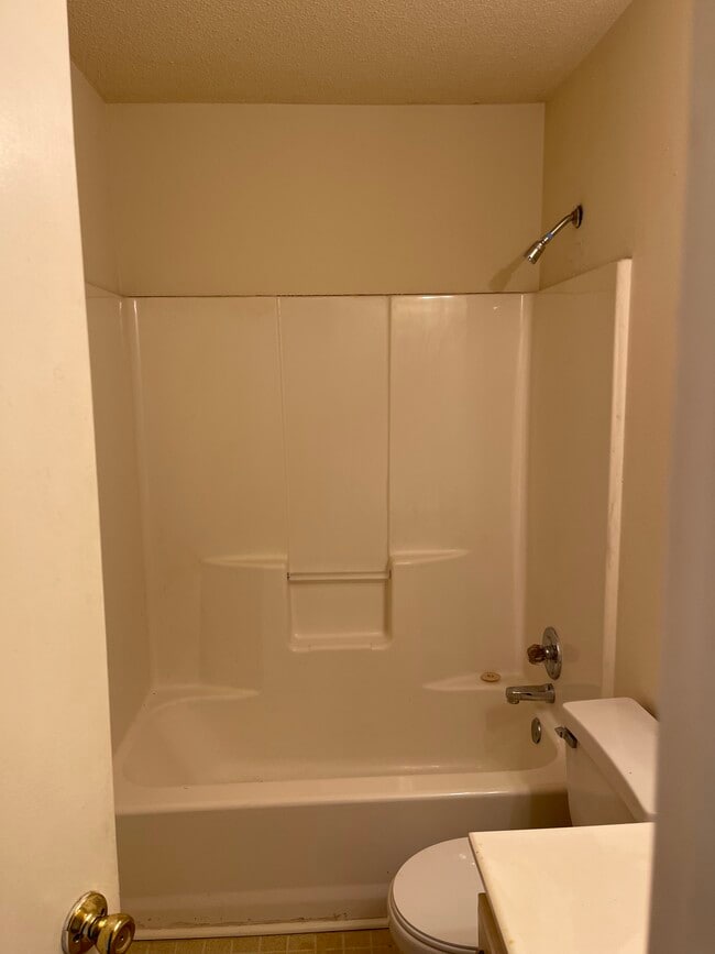 Building Photo - 1830 Stargazer Dr