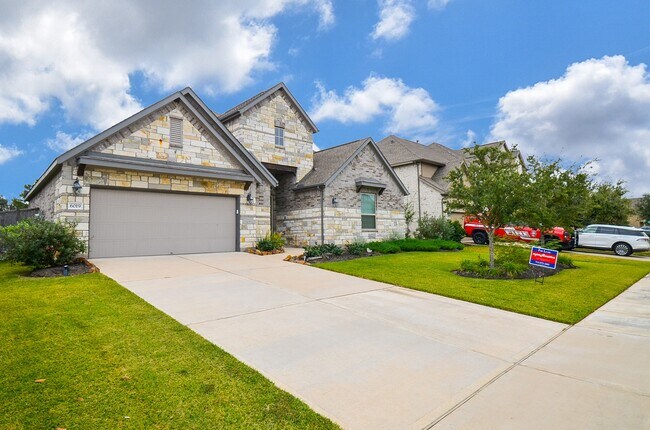 Primary Photo - 6019 Verde Pl Ln