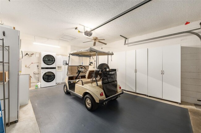 Building Photo - 9382 SW 89th Court Rd