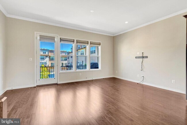 Building Photo - 14317 Beckett Glen Cir