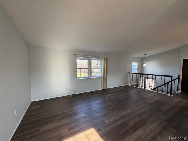 Building Photo - 20923 W Glen Haven Cir