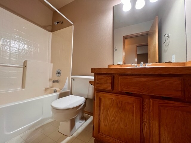 Building Photo - 5438 S Paintbrush Pl