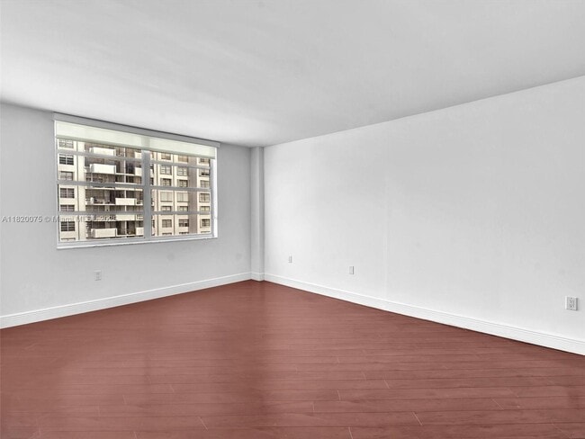 Building Photo - 2750 NE 183rd St