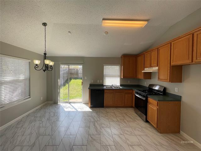 Building Photo - 4849 Madyson Ridge Dr