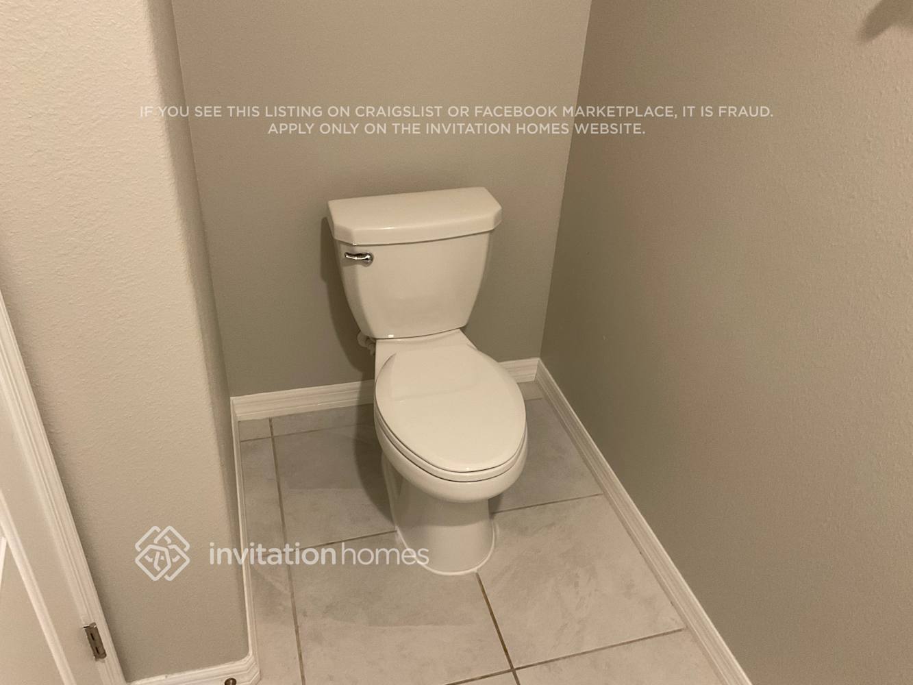 Building Photo - 2258 Jungle Dr