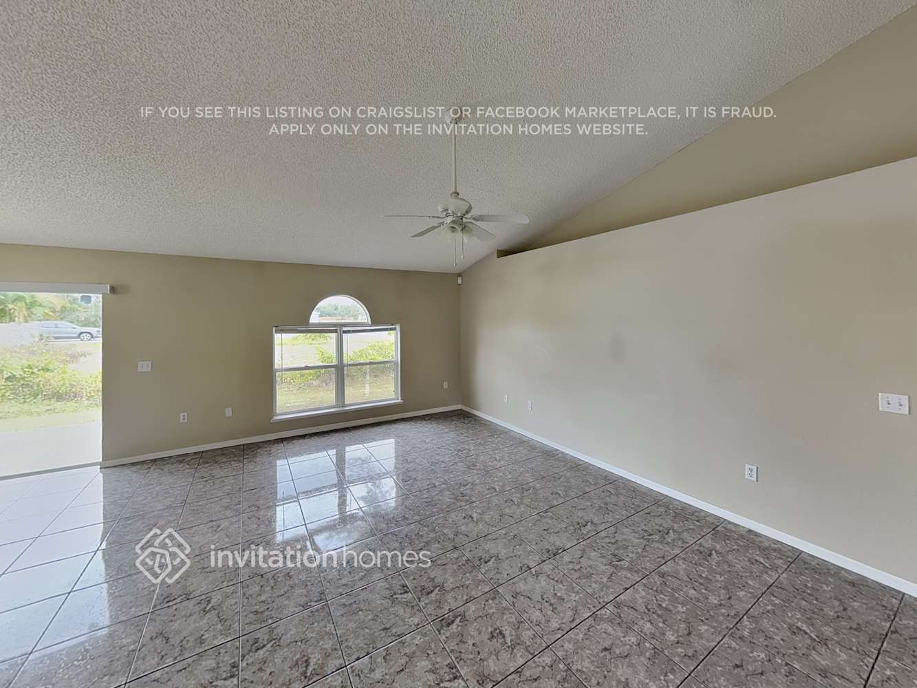 Building Photo - 155 Conch Dr