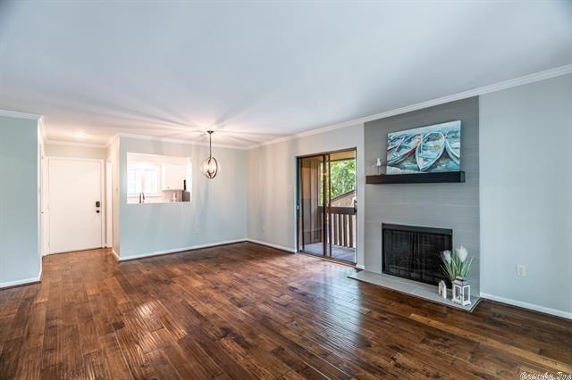 Building Photo - 502 Green Mountain Cir