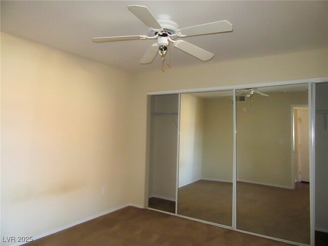 Building Photo - 8101 W Flamingo Rd