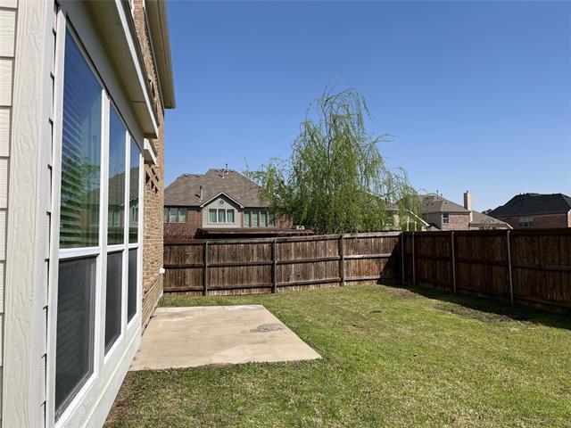 Building Photo - 1517 Barrier Island Dr