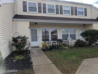 Building Photo - 19 Gibraltar Ct