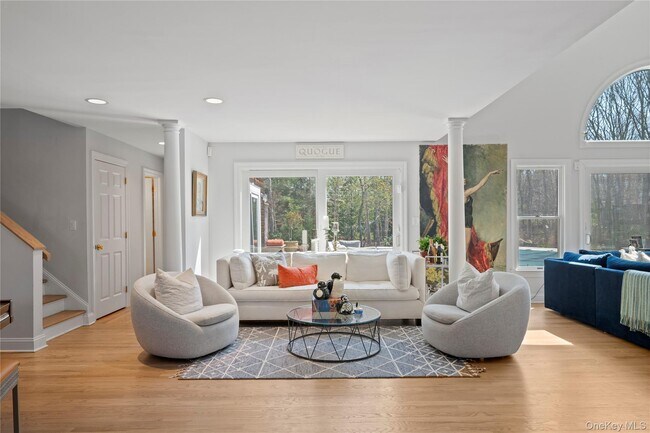 Building Photo - 38 Pheasant Run