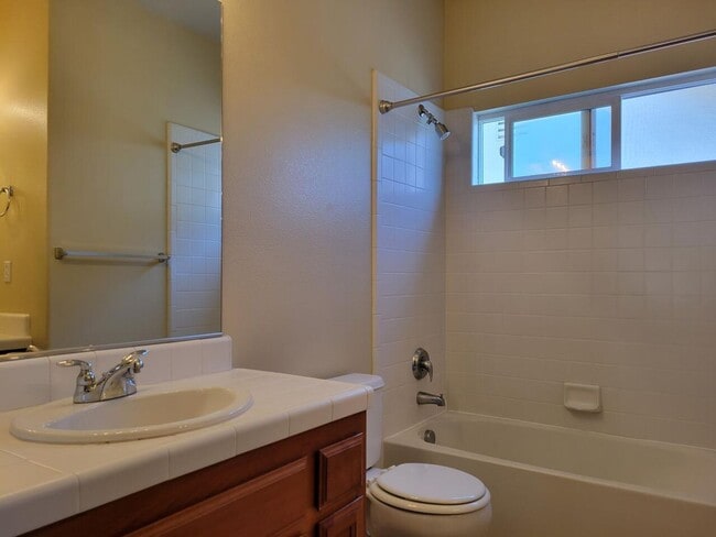 Building Photo - **CROCKER RANCH** NICE TWO STORY HOME, 4+ BEDROOM, 3 BATH, GAME-ROOM, & 2 CAR GARAGE