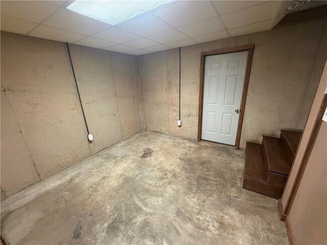 Building Photo - 4120 Heard Industrial Blvd