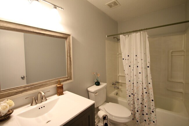 Building Photo - Exclusively offered by MUSE REALTY, LLC