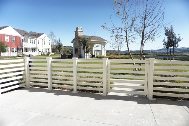 Building Photo - 163 Patria