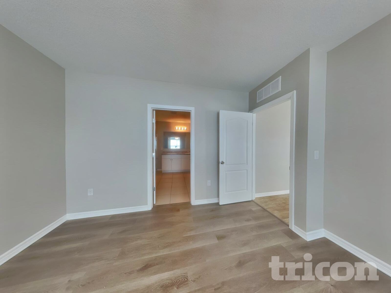 Building Photo - 2206 Rockmart Loop