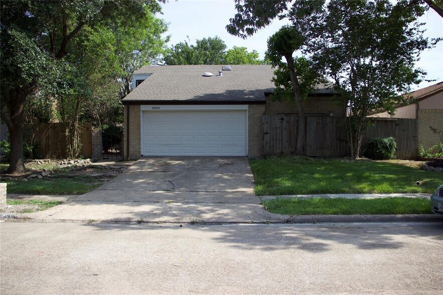 Building Photo - 6346 Teal Run Dr