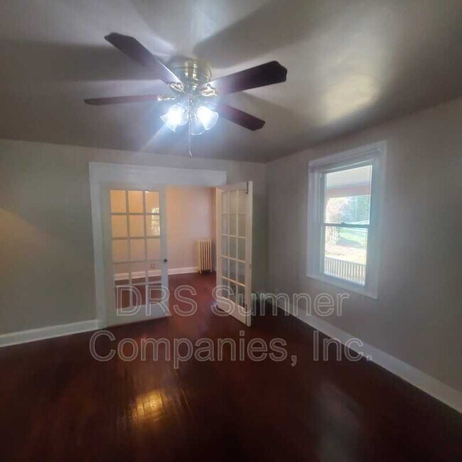 Building Photo - 6213 Frederick Rd