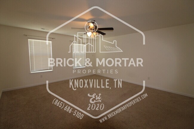 Building Photo - 509 Hayley Marie Ln