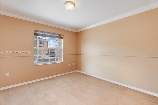 Building Photo - 10523 SW 161st Pl