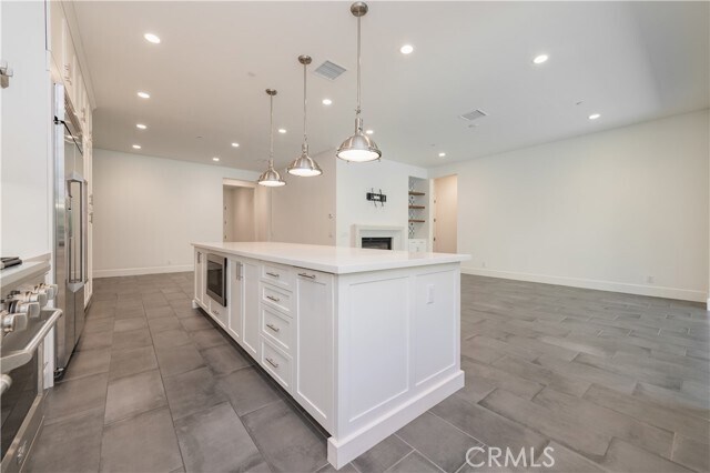 Building Photo - 91 Rockinghorse