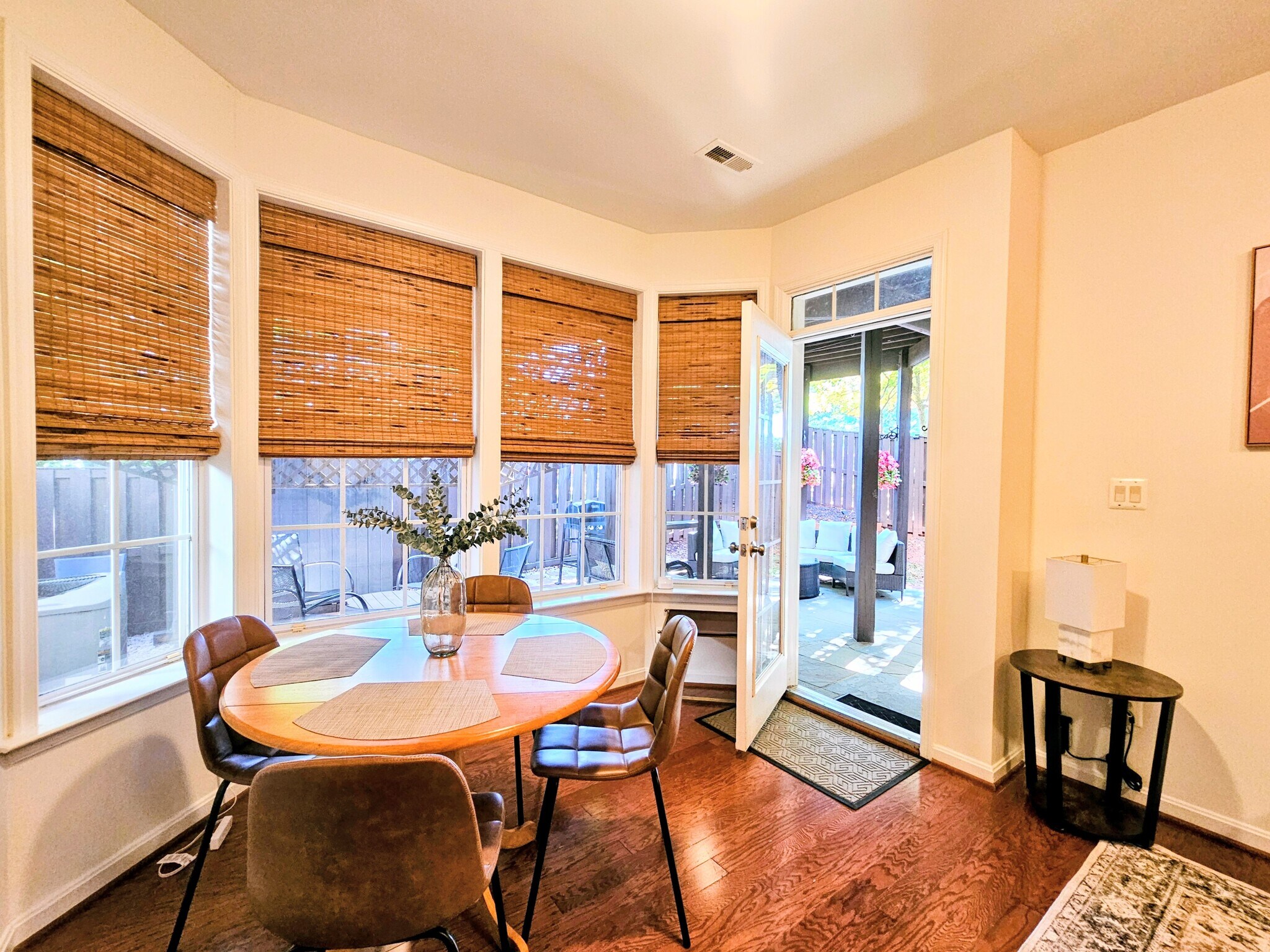 Building Photo - 20926 Cheyenne Terrace