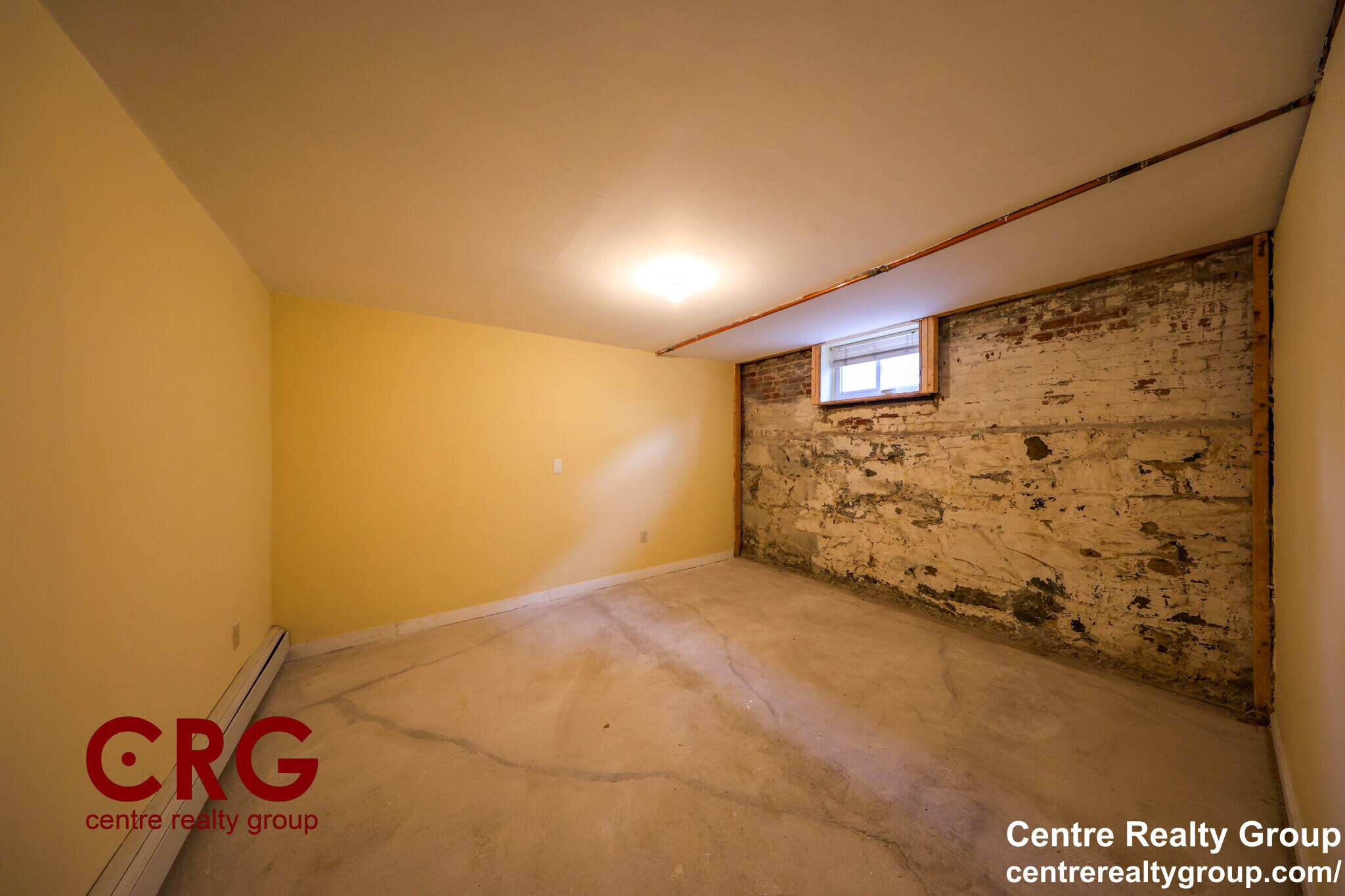 Building Photo - 22 Grand View Ave