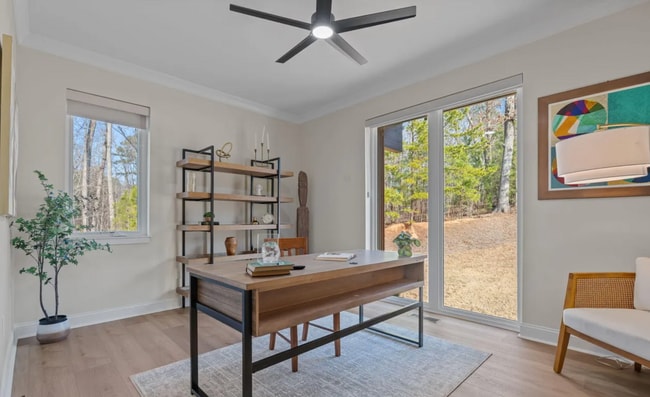 Building Photo - New Listing!!!