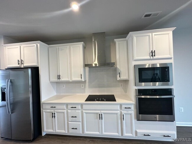 Primary Photo - 2715 St Elias Dr