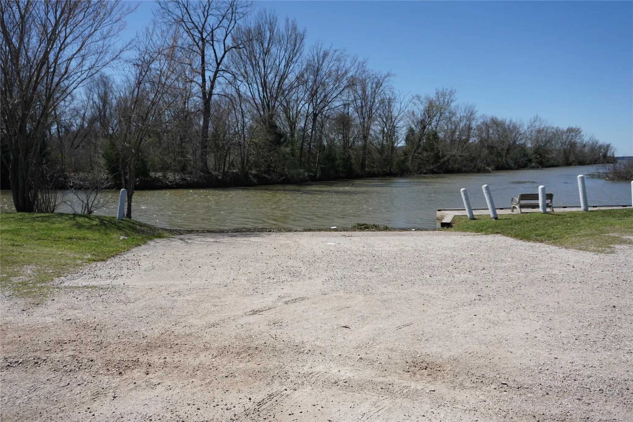 Building Photo - 9814 Arbor Oak