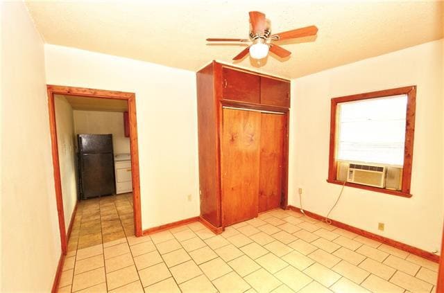 Building Photo - 623 Alvar St