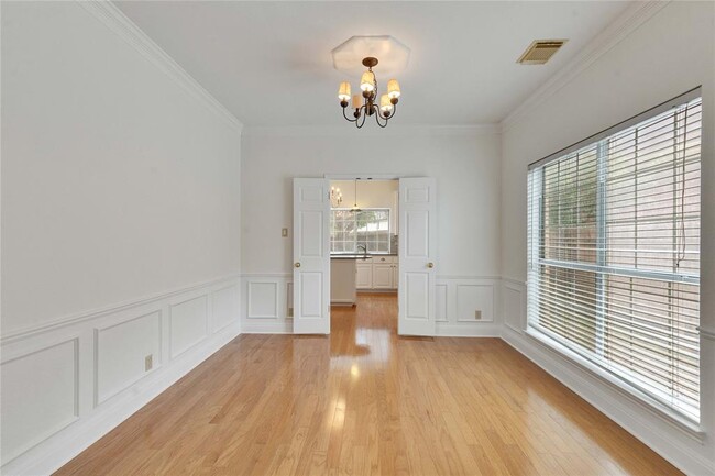 Building Photo - 5407 Merrywing Cir
