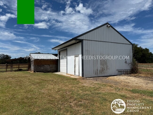 Building Photo - Remodeled Country Home with Privacy, Stora...