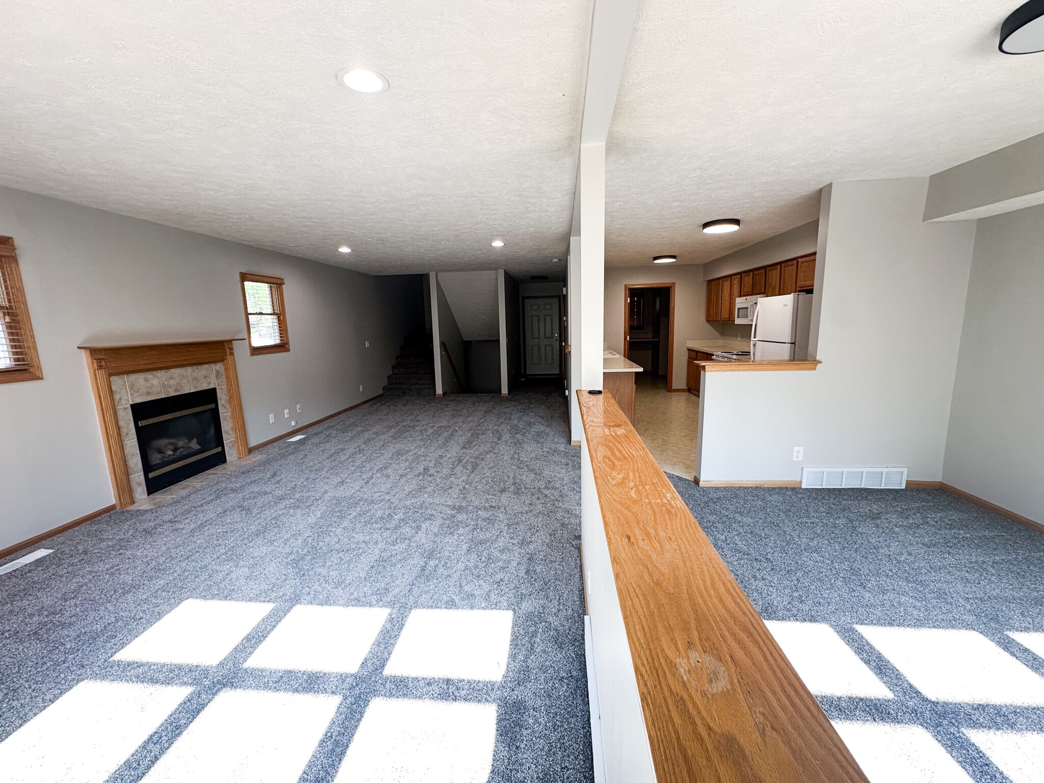 Building Photo - 1727 N 57th Ave