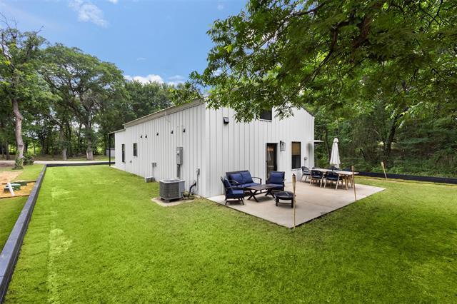Building Photo - 7151 FM 1390