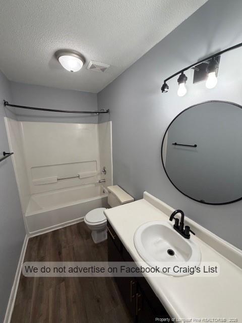 Building Photo - 209 Eppingdale Dr