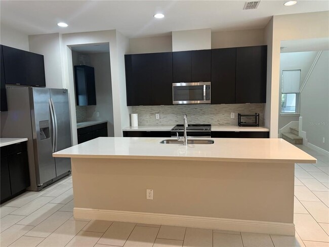 Building Photo - 7241 Sunny Mdw