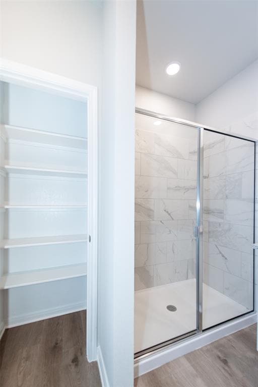 Building Photo - 403 Cross Barn Blvd