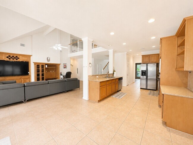 Building Photo - 12506 Aliso Bend Ln