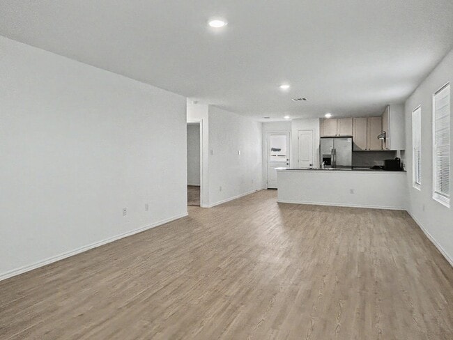 Building Photo - Comfortable 3-Bedroom Home in Seguin