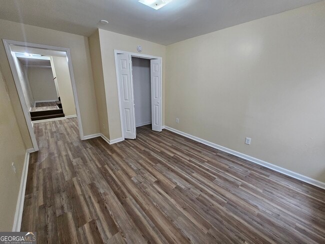 Building Photo - 2596 Woodland Dr NW