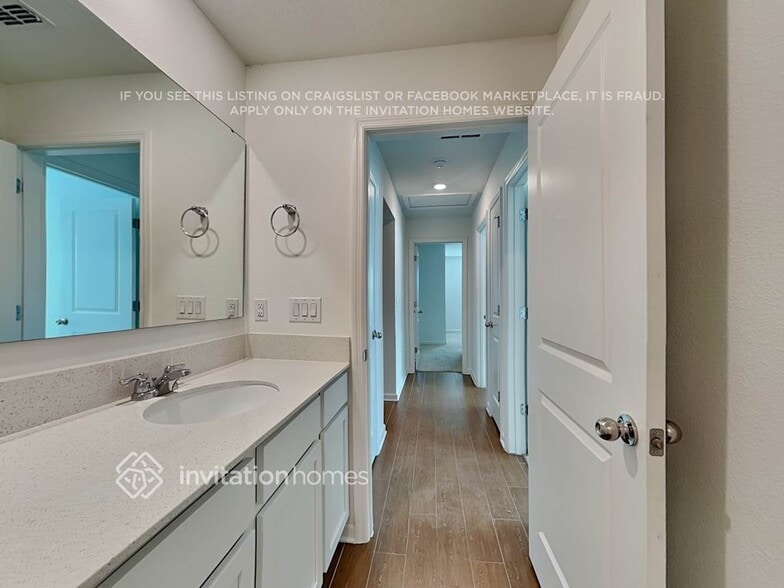 Building Photo - 925 Caitlin Loop