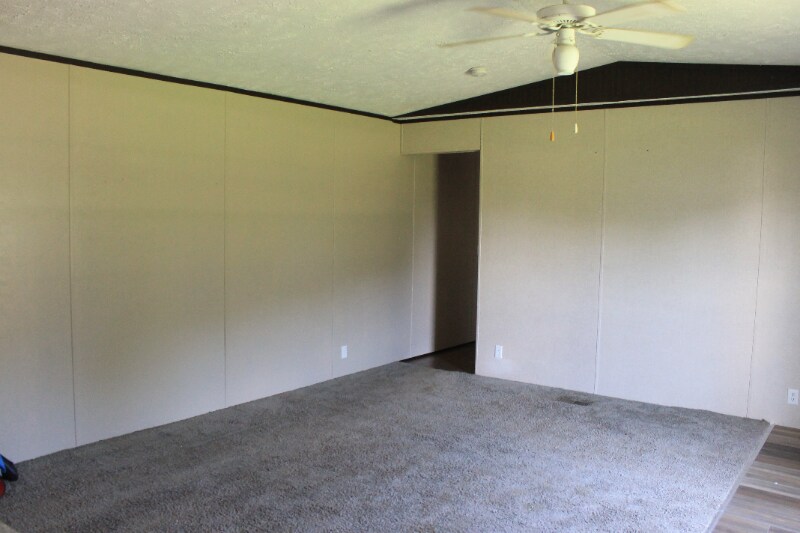 Building Photo - 115 Glenn Rd