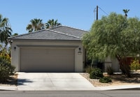 Building Photo - 78545 Ave 42