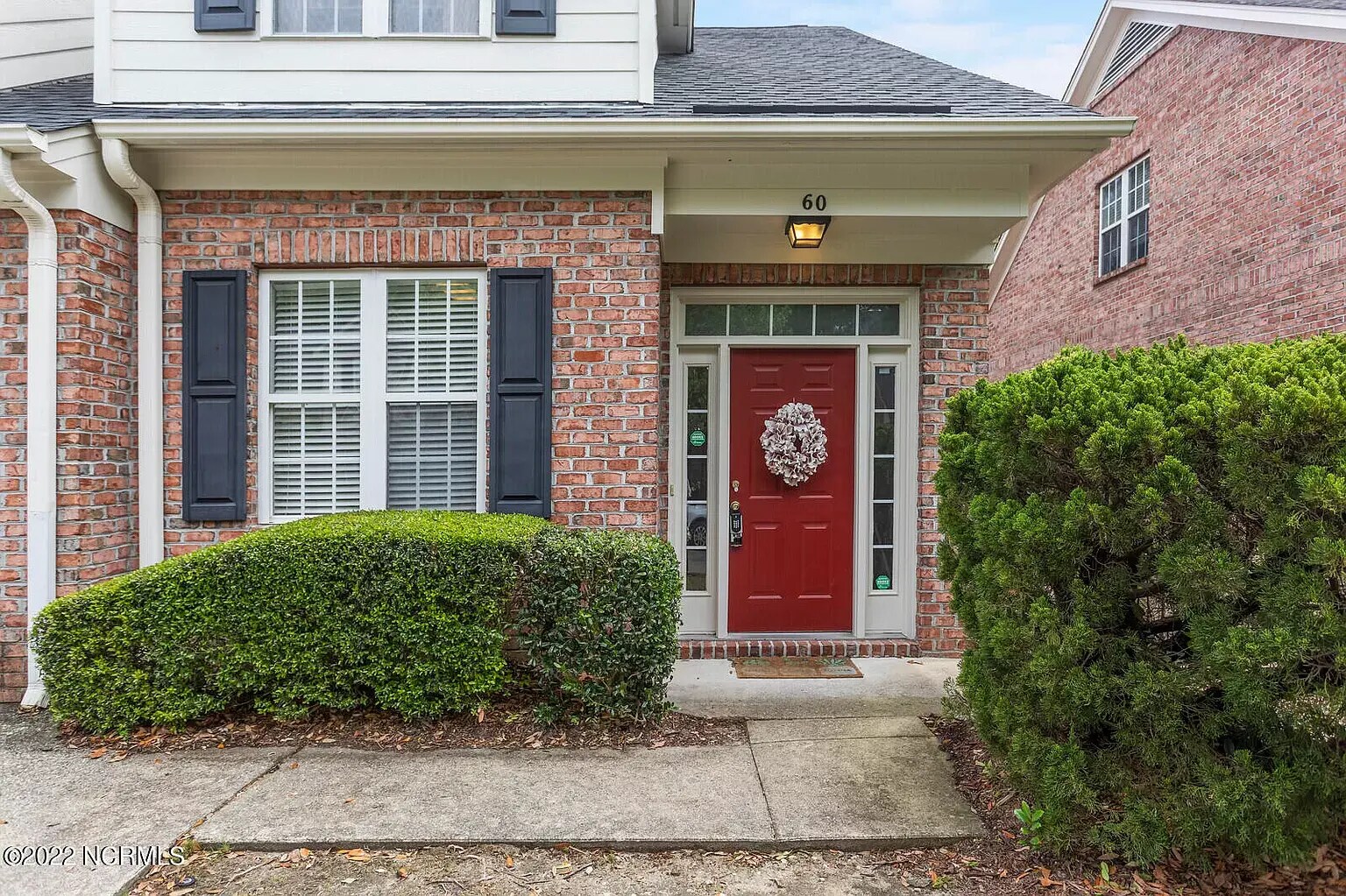 Building Photo - 5006 Carleton Dr