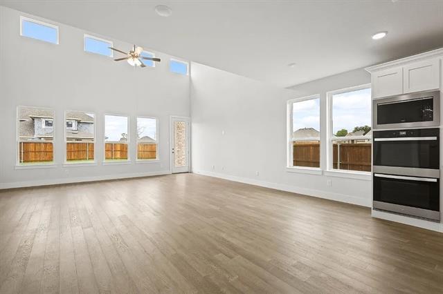 Building Photo - 3821 Ablon Trail