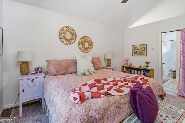 Building Photo - 505 Summerhill Pl