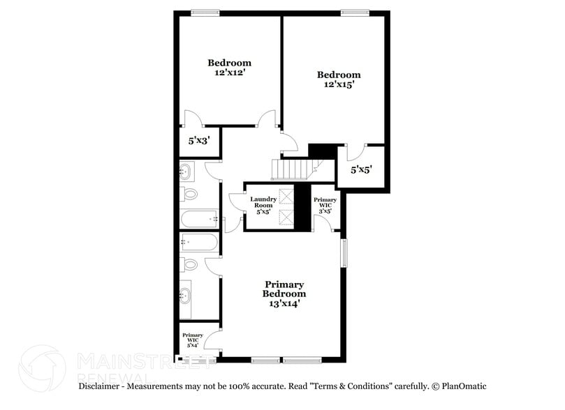 Building Photo - 7544 Argent Valley Dr